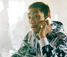 购买假尼古拉斯学院文凭毕业证