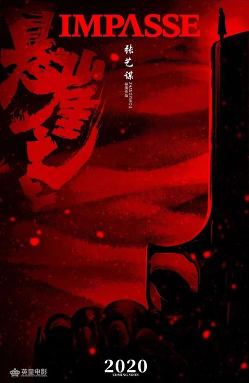 俄勒冈州立大学毕业证办理